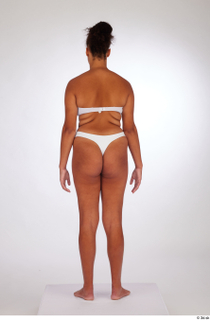 Umaira standing underwear whole body 0015.jpg